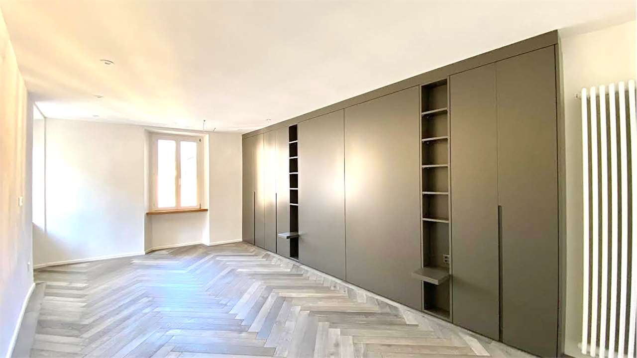 Appartement de 5 ½ pièces, photo 7 sur 10