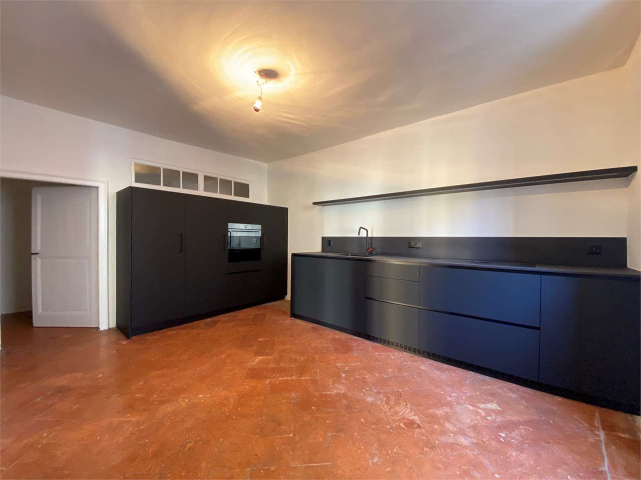 Appartement de 5 ½ pièces, photo 5 sur 10