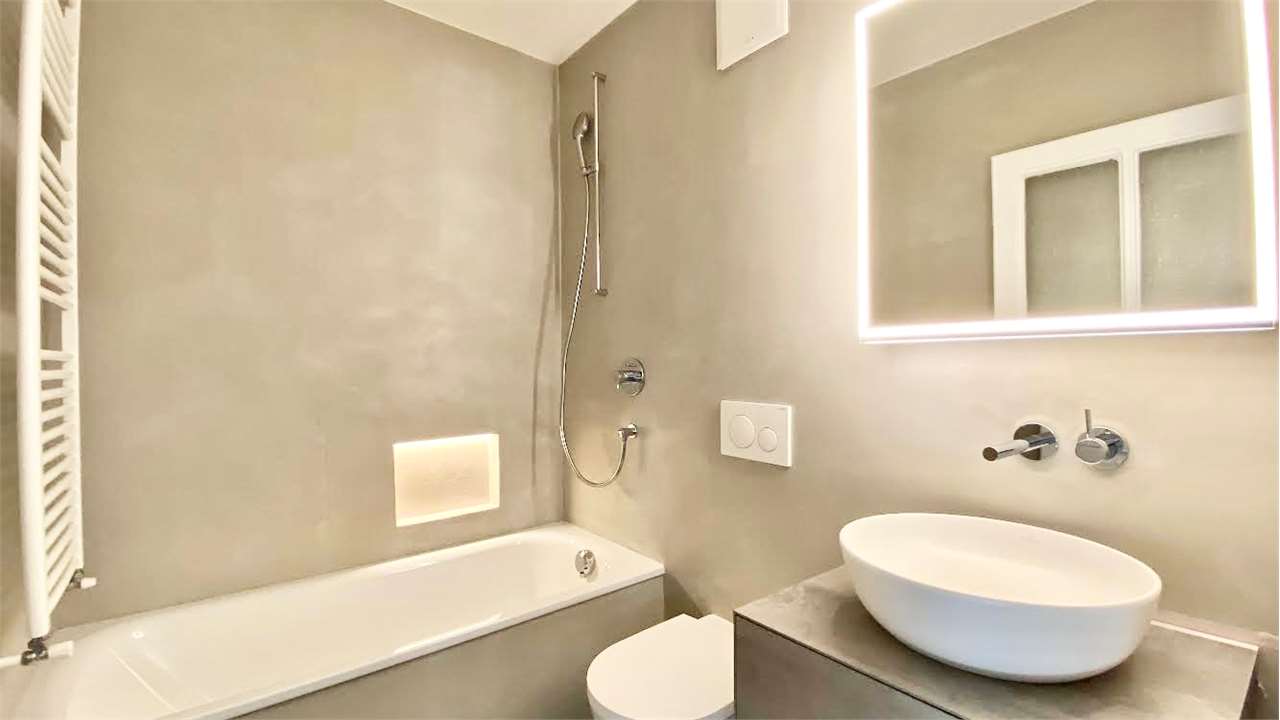 Appartement de 5 ½ pièces, photo 9 sur 10