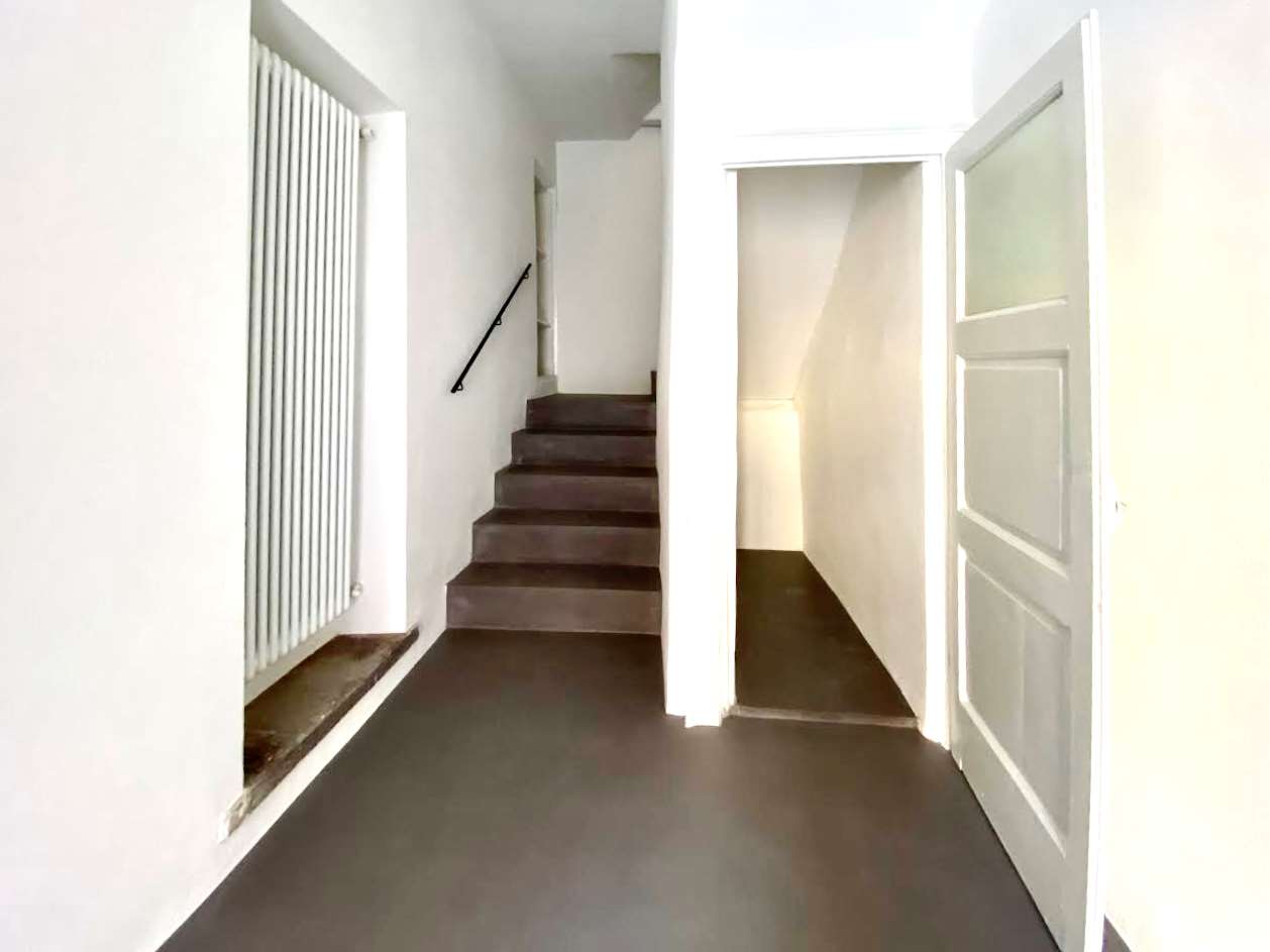 Appartement de 5 ½ pièces, photo 1 sur 10
