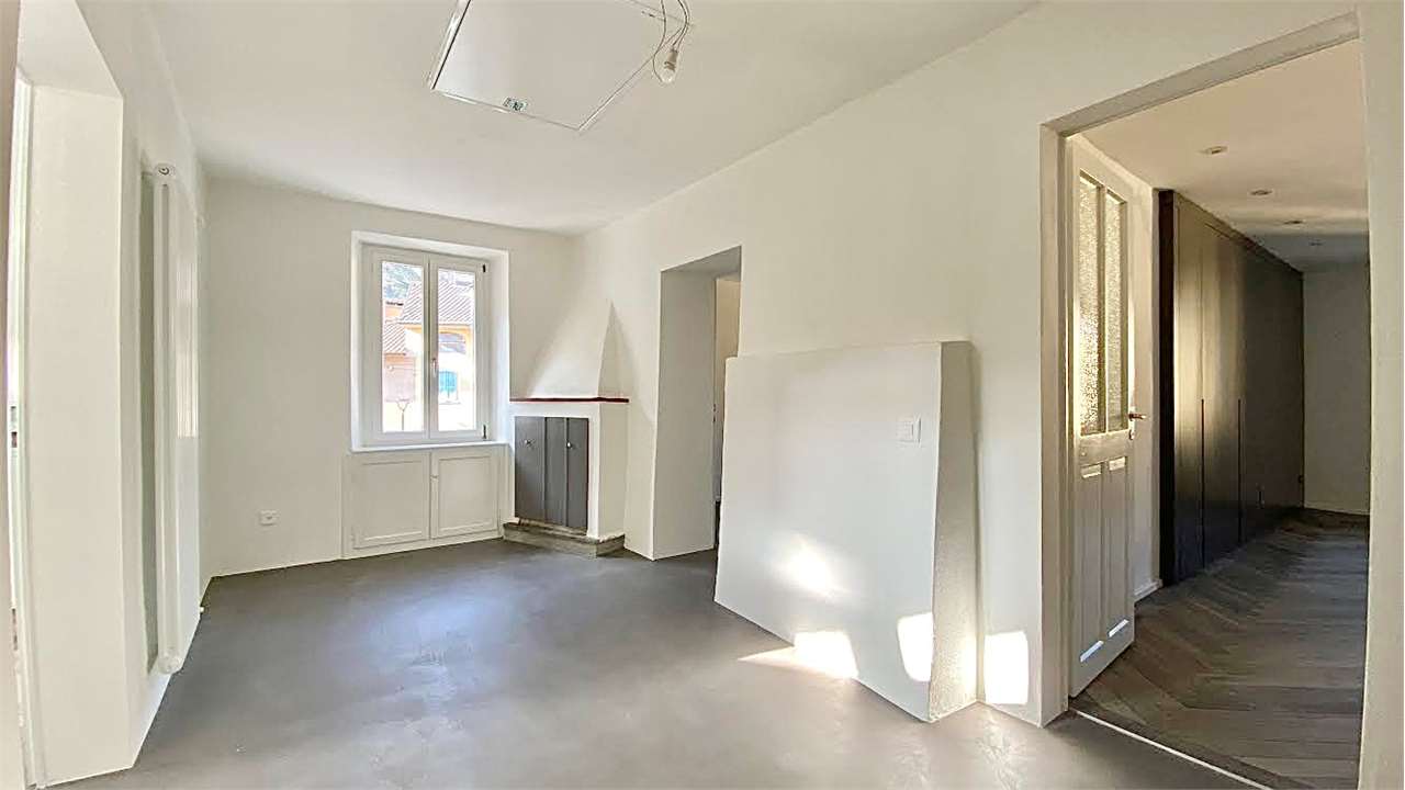 Appartement de 5 ½ pièces, photo 6 sur 10