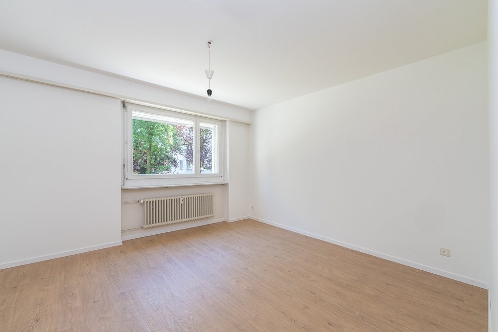 Appartement de 3 ½ pièces, photo 1 sur 6
