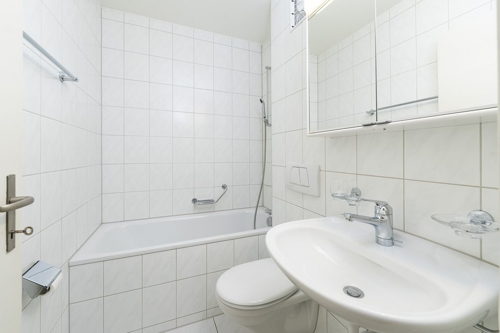 Appartement de 3 ½ pièces, photo 6 sur 6