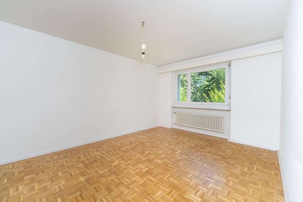 Appartement de 3 ½ pièces, photo 3 sur 6