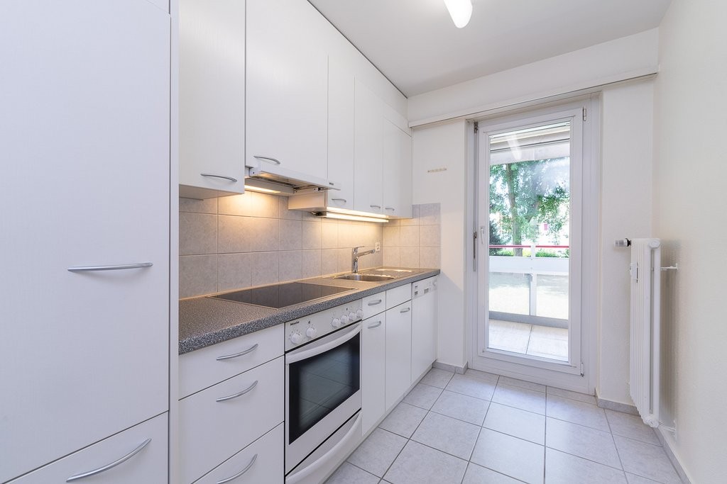 Appartement de 3 ½ pièces, photo 4 sur 6