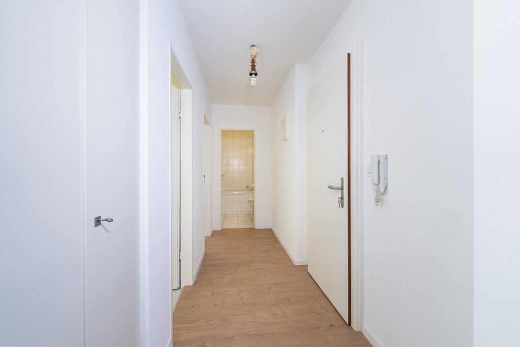 Appartement de 3 ½ pièces, photo 5 sur 6