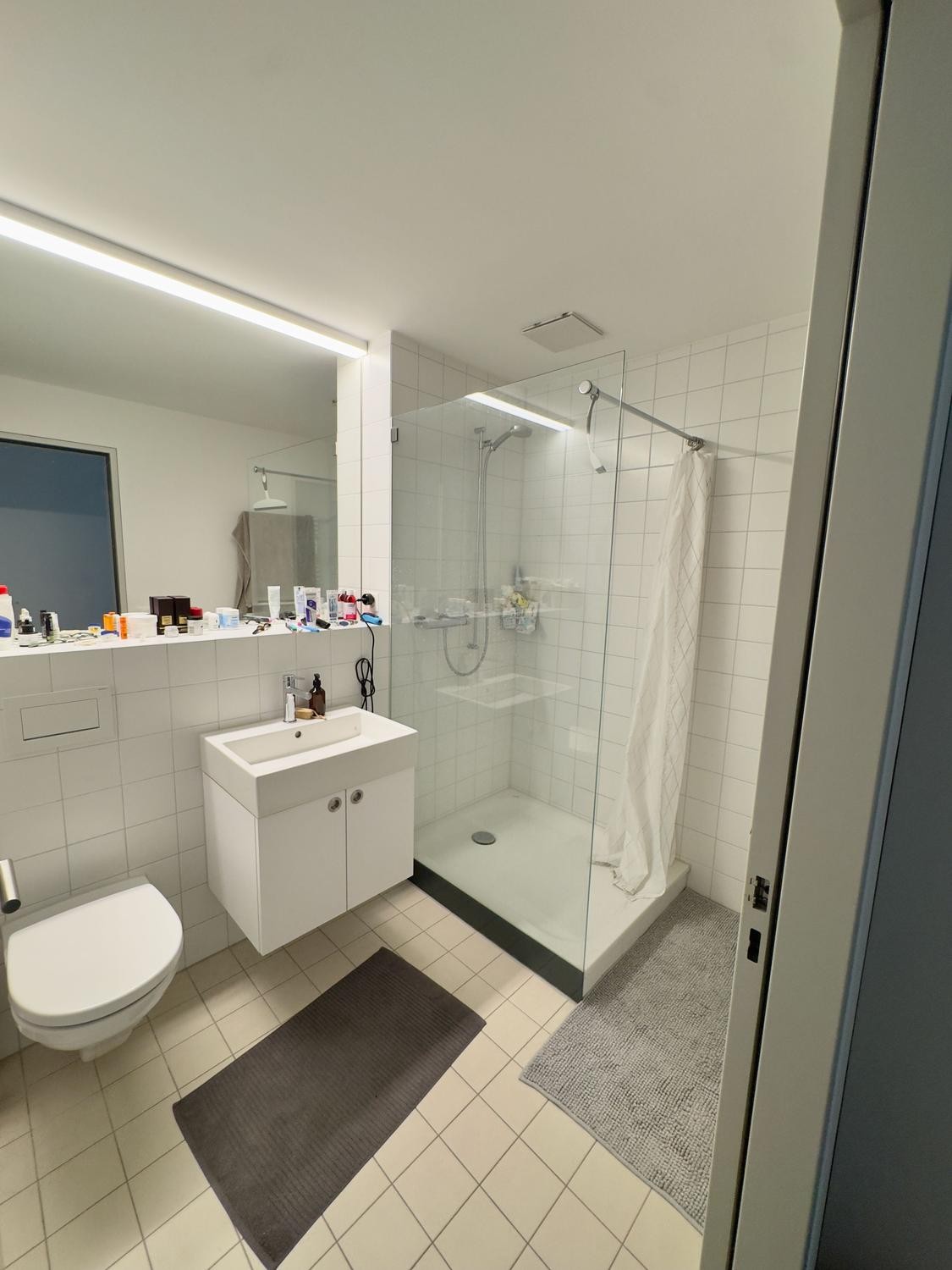 Appartement de 2 ½ pièces, photo 8 sur 8