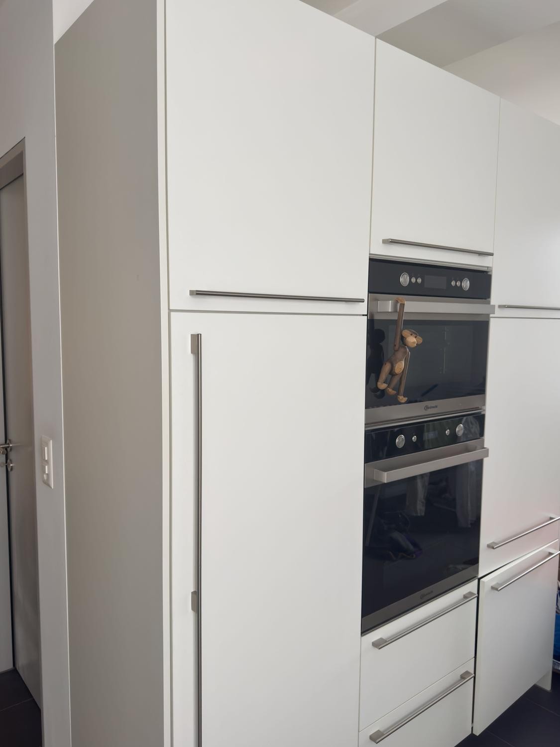 Appartement de 2 ½ pièces, photo 7 sur 8