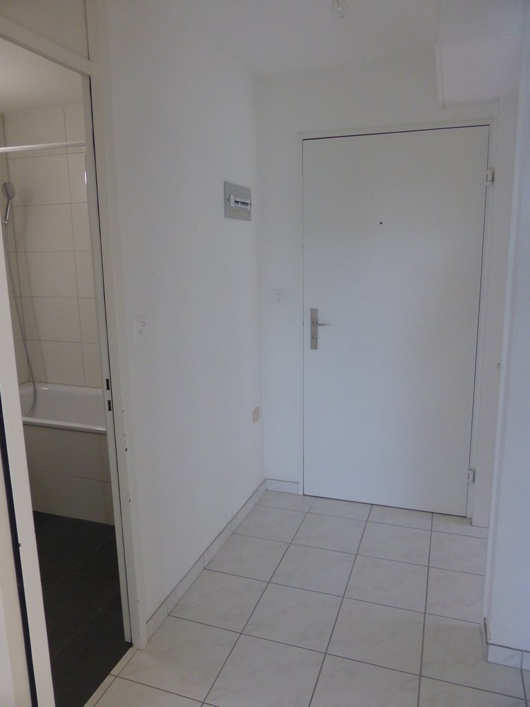 Appartement de 3 ½ pièces, photo 10 sur 10