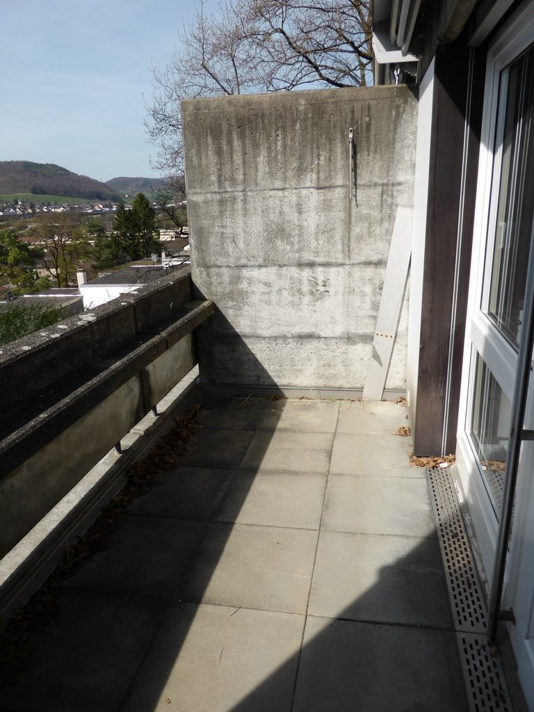Appartement de 3 ½ pièces, photo 9 sur 10