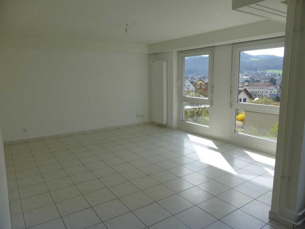 Appartement de 3 ½ pièces, photo 3 sur 10