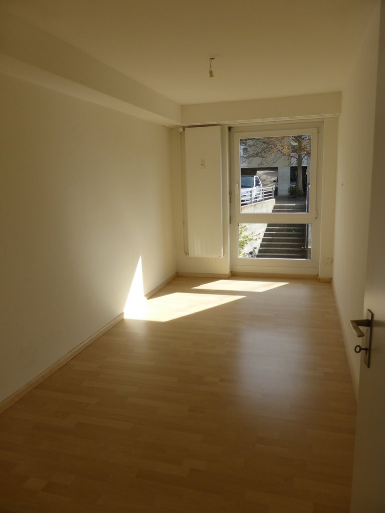 Appartement de 3 ½ pièces, photo 7 sur 10