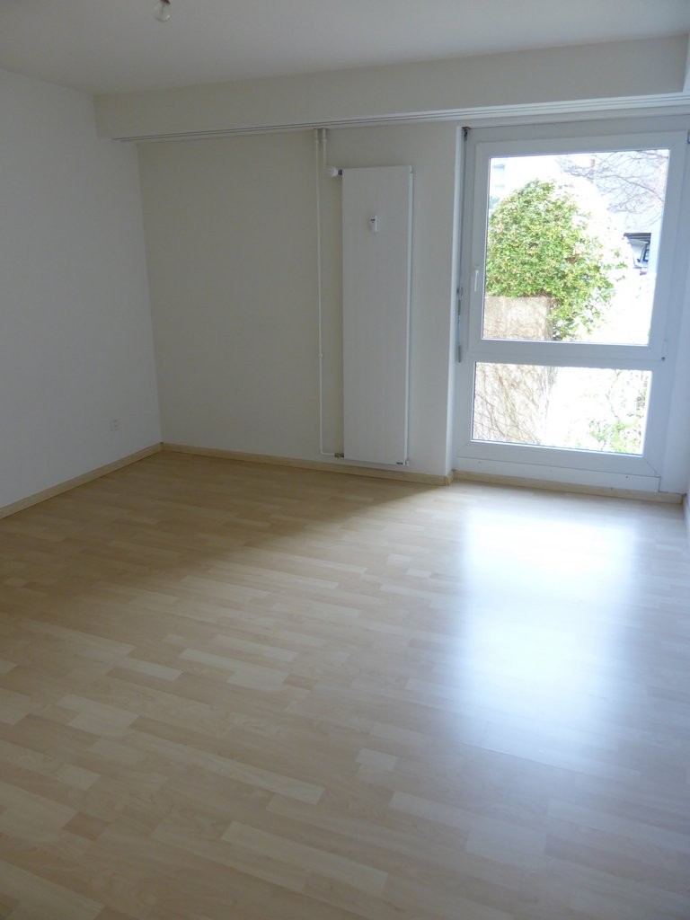 Appartement de 3 ½ pièces, photo 8 sur 10