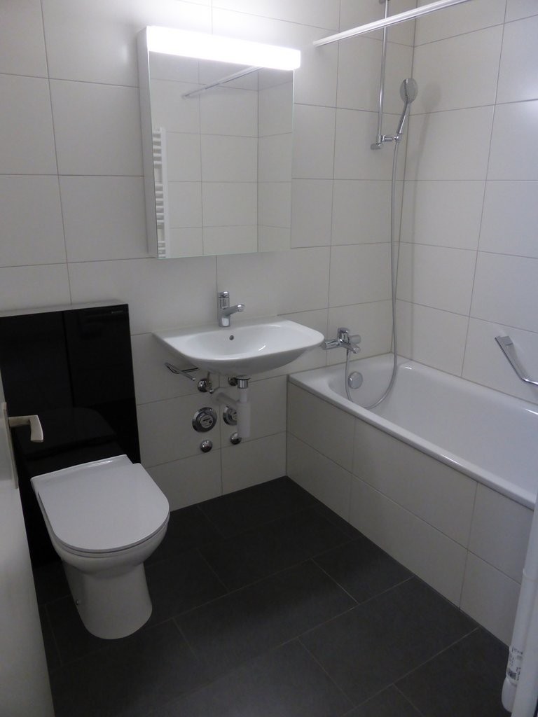 Appartement de 3 ½ pièces, photo 6 sur 10