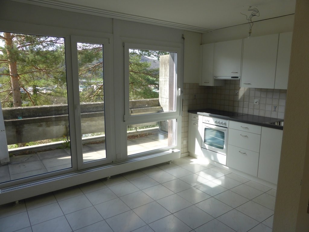 Appartement de 3 ½ pièces, photo 5 sur 10