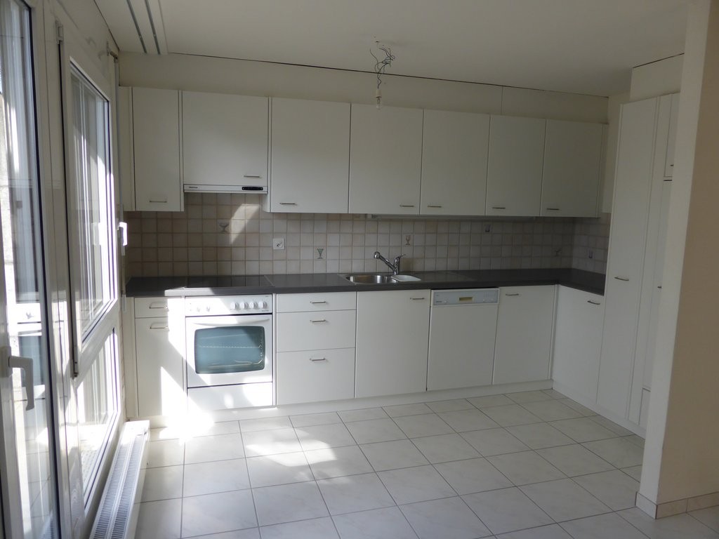 Appartement de 3 ½ pièces, photo 4 sur 10