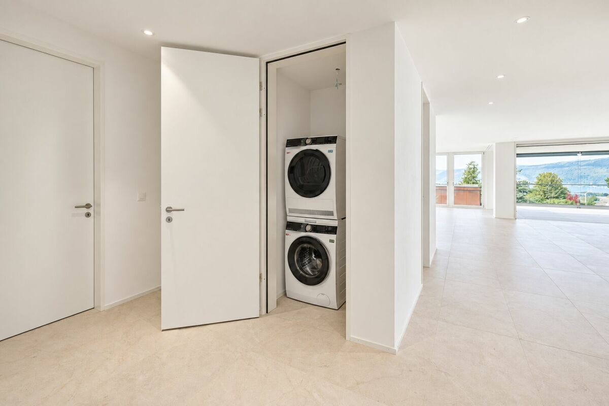 Appartement de 4 ½ pièces, photo 5 sur 10