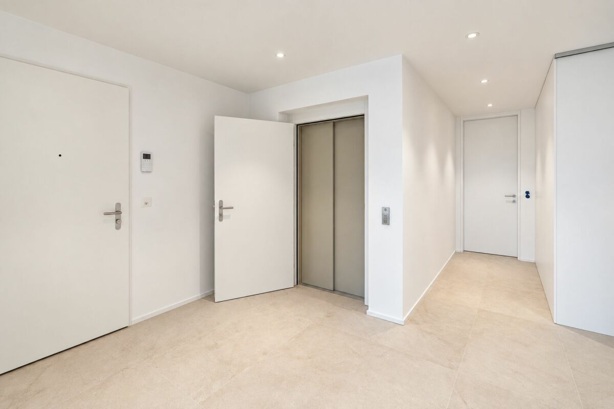 Appartement de 4 ½ pièces, photo 6 sur 10