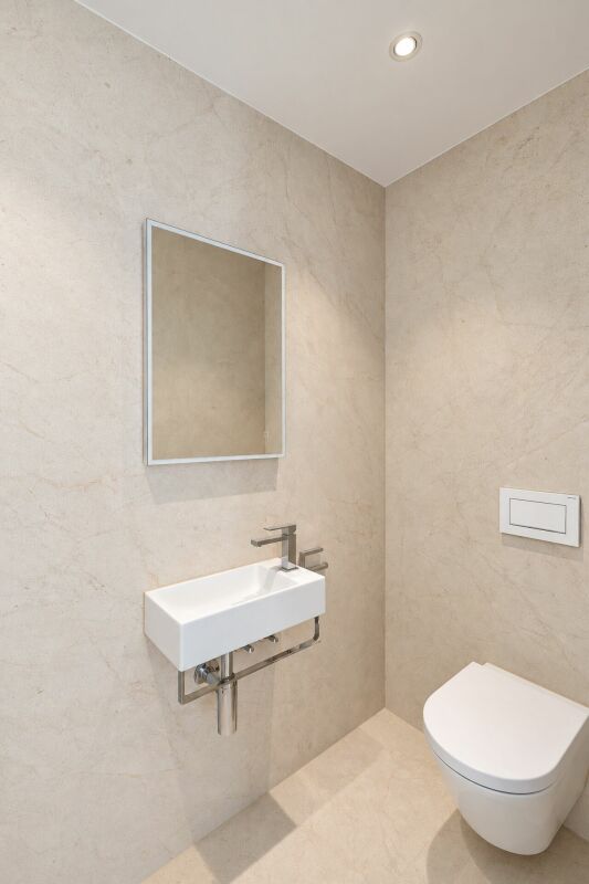 Appartement de 4 ½ pièces, photo 7 sur 10
