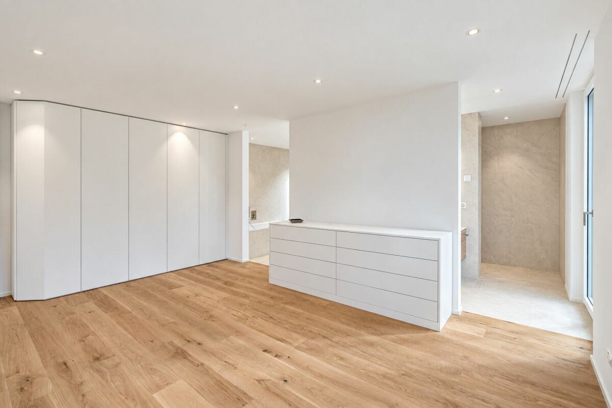 Appartement de 4 ½ pièces, photo 10 sur 10