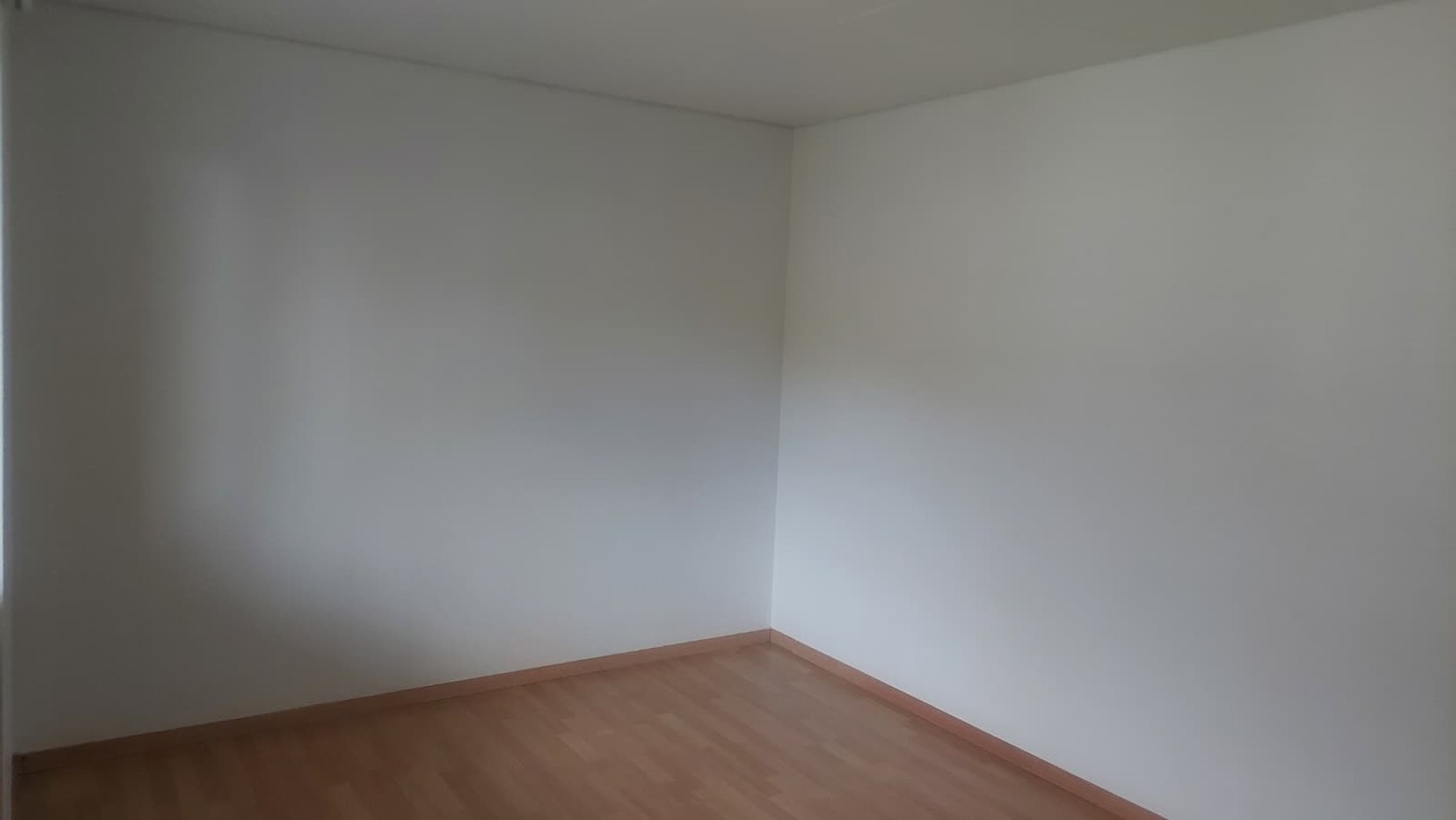 Appartement de 4 pièces