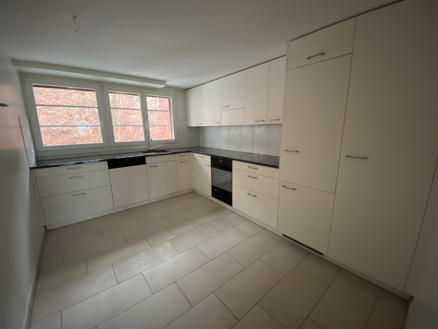 Appartement de 4 ½ pièces, photo 2 sur 5