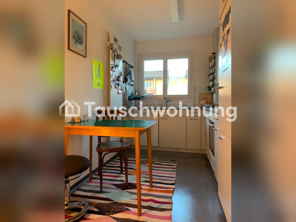 3 rooms apartment, photo 4 sur 7