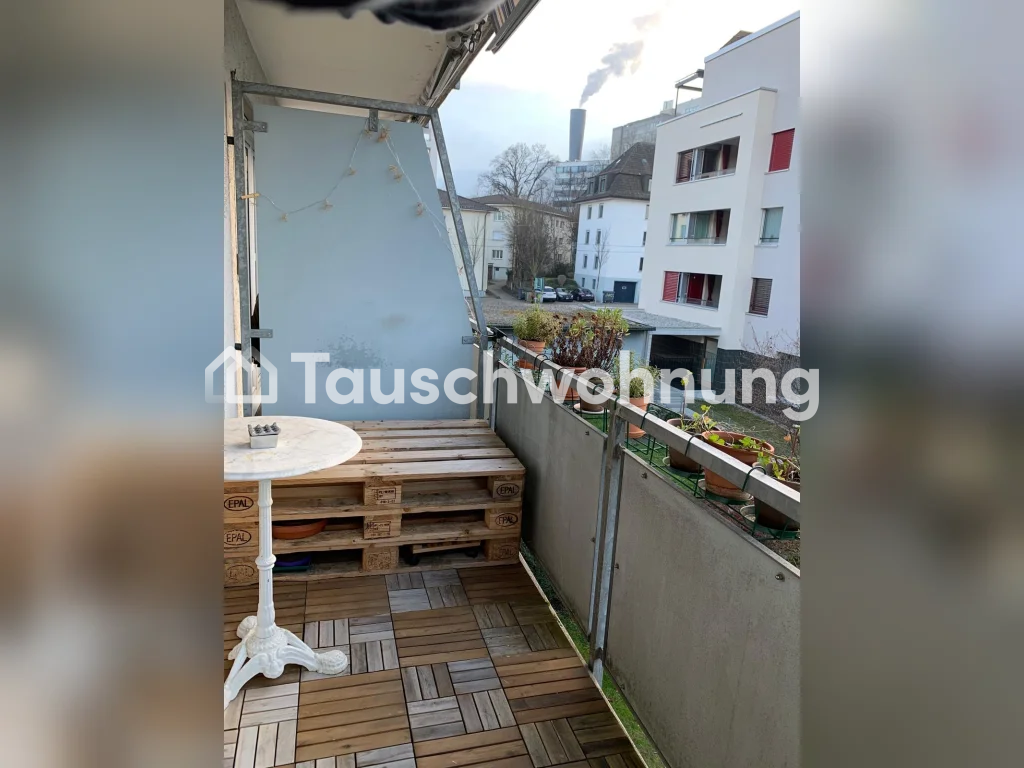 3 rooms apartment, photo 6 sur 7