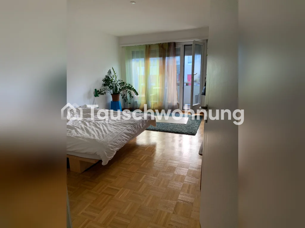 3 rooms apartment, photo 7 sur 7