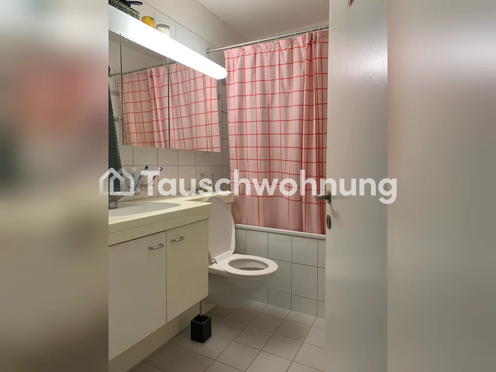 3 rooms apartment, photo 5 sur 7