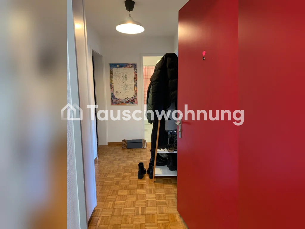 3 rooms apartment, photo 3 sur 7