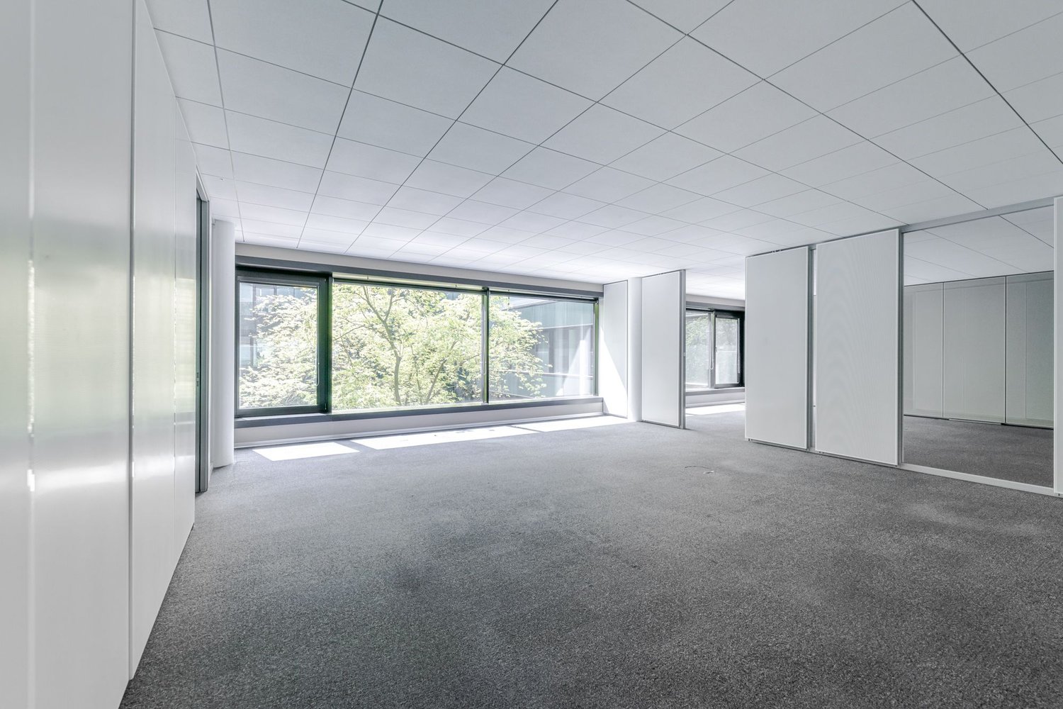 4500m² bureau, photo 7 sur 10