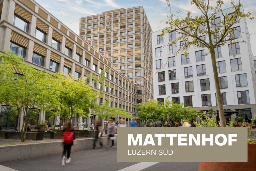 Bureau de 31m²
