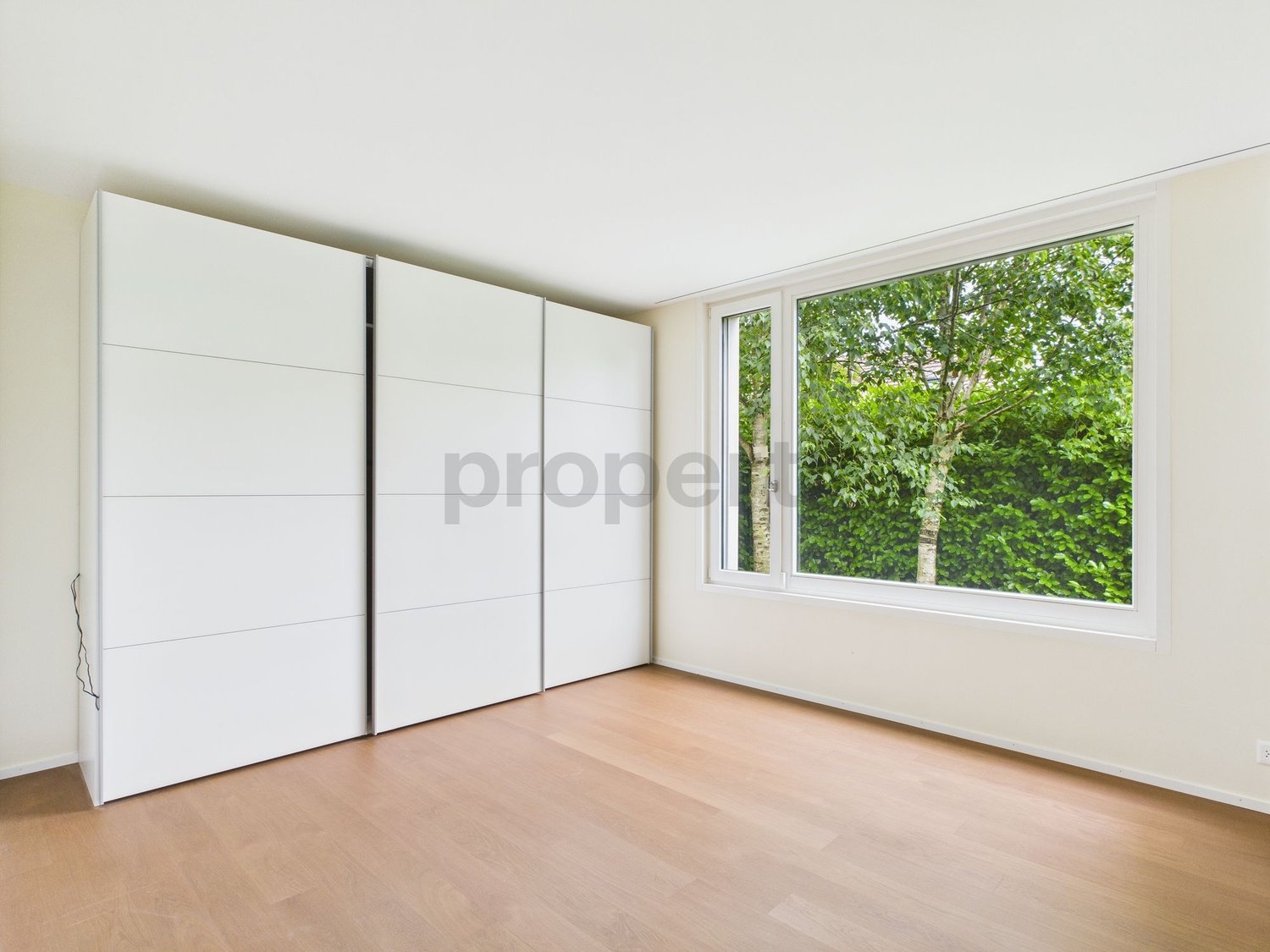 Appartement de 1 ½ pièces, photo 5 sur 10