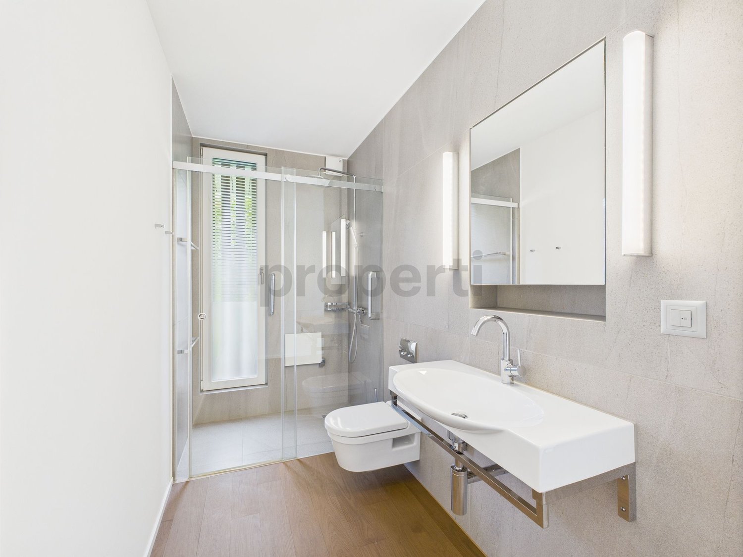 Appartement de 1 ½ pièces, photo 4 sur 10