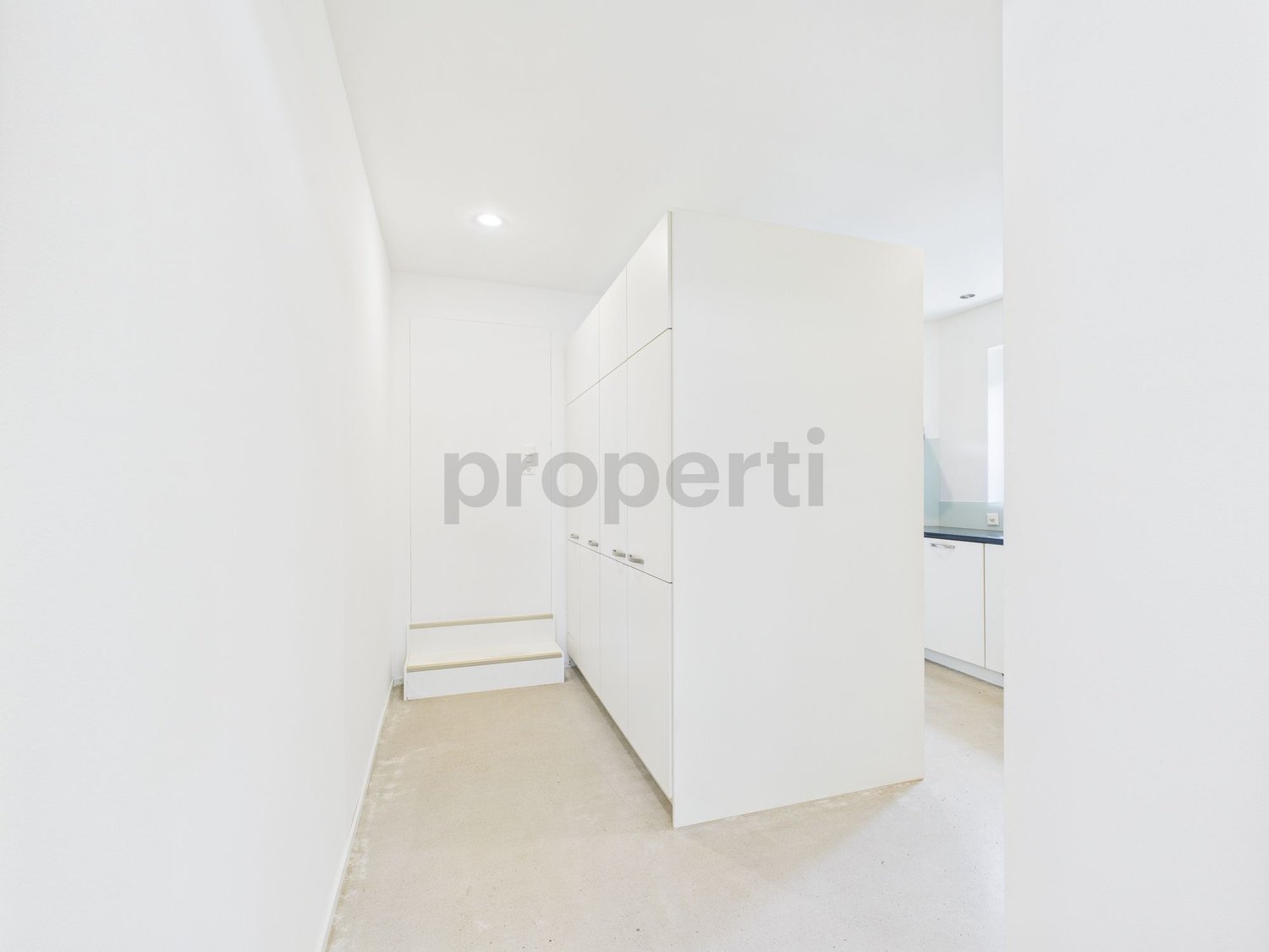 Appartement de 1 ½ pièces, photo 9 sur 10