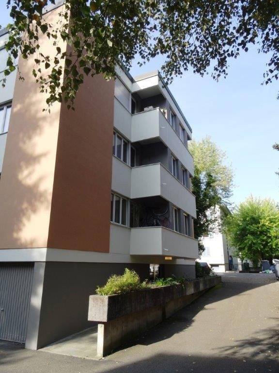 Appartement de 2 ½ pièces, photo 1 sur 5