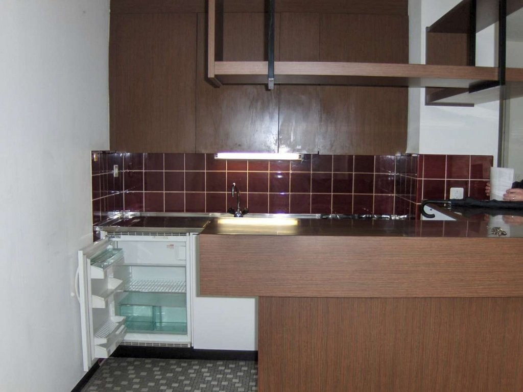 Appartement de 2 ½ pièces, photo 3 sur 5