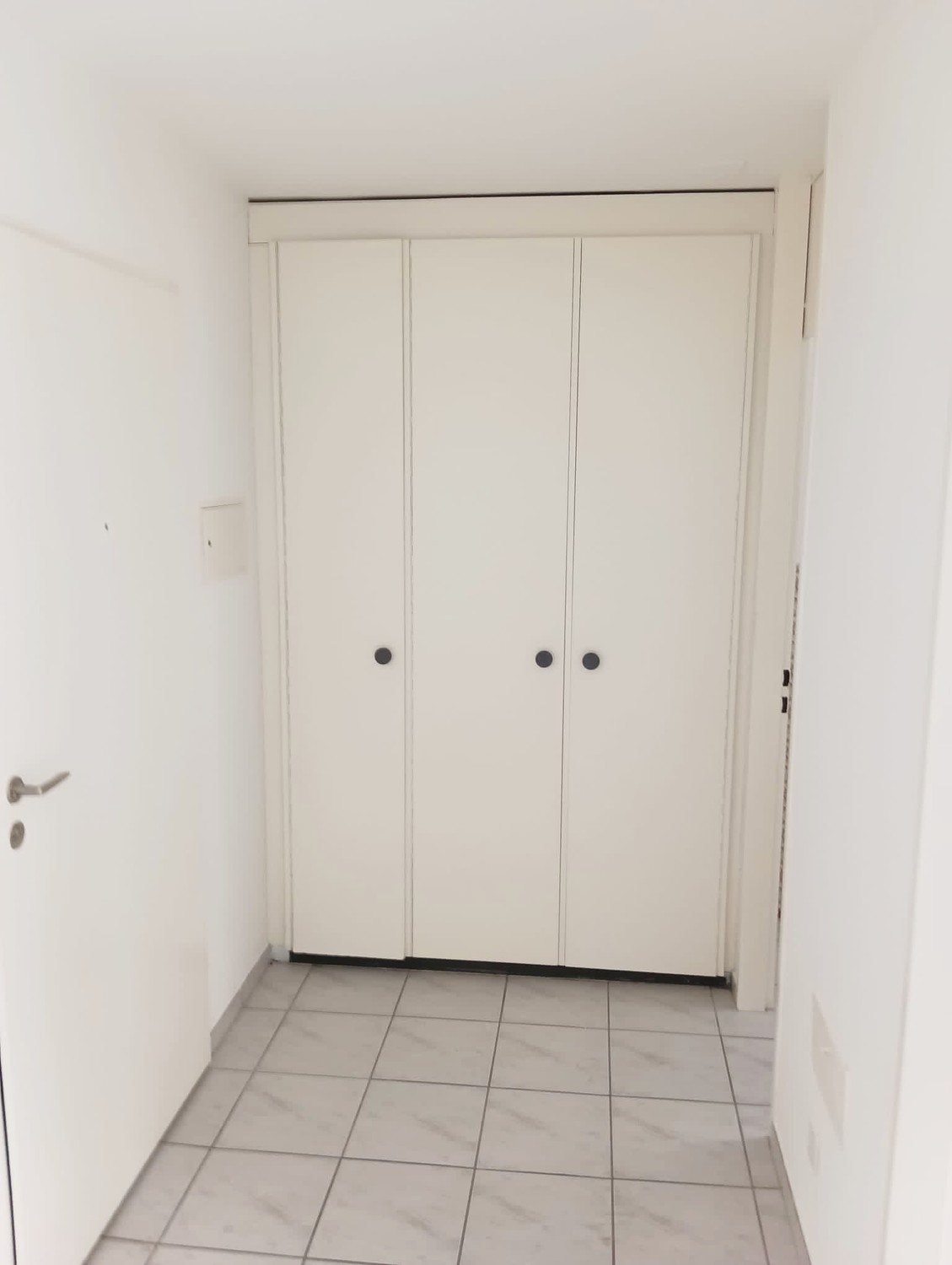 Appartement de 1 ½ pièces, photo 3 sur 5