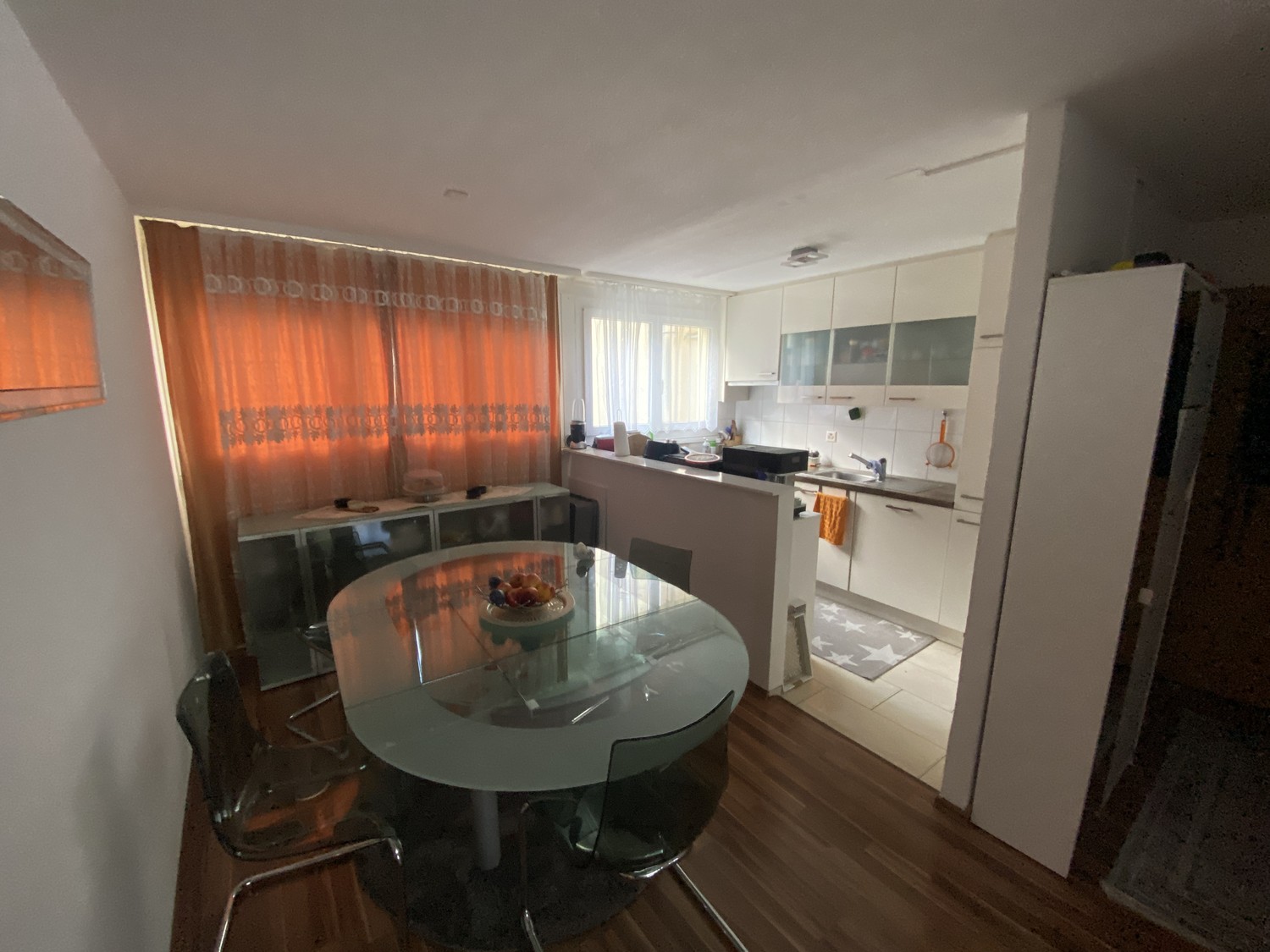 Chambre en colocation, photo 4 sur 6