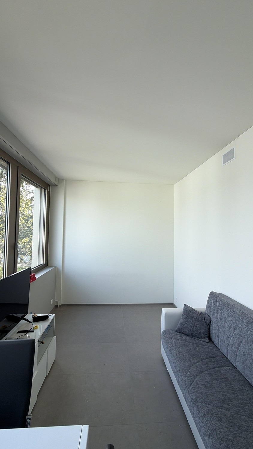Appartement de 1 ½ pièce, photo 1 sur 3