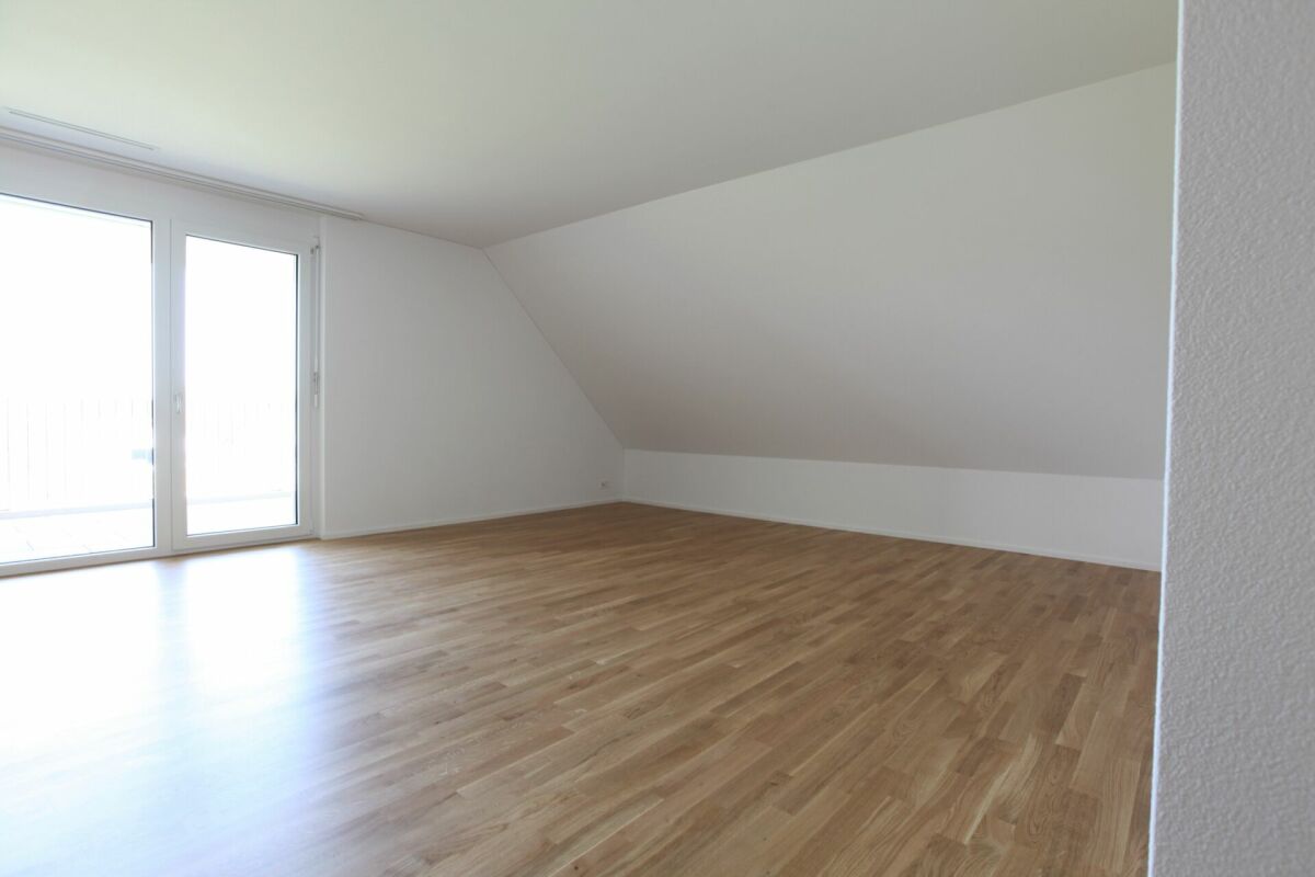 Appartement de 4 ½ pièces, photo 5 sur 10