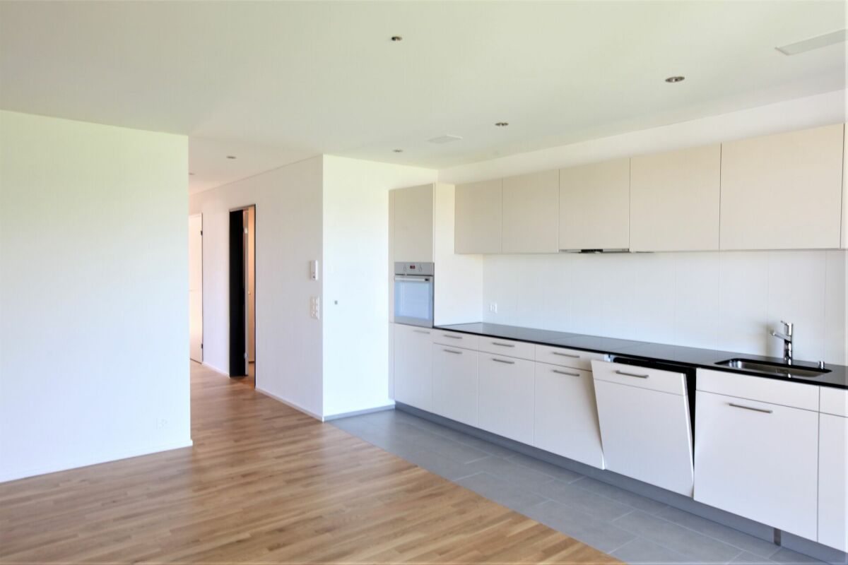 Appartement de 4 ½ pièces, photo 3 sur 10