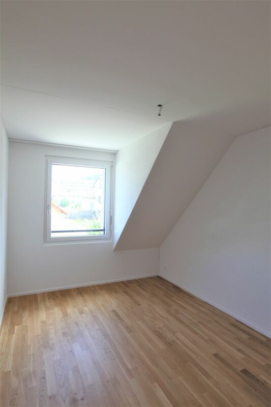 Appartement de 4 ½ pièces, photo 9 sur 10