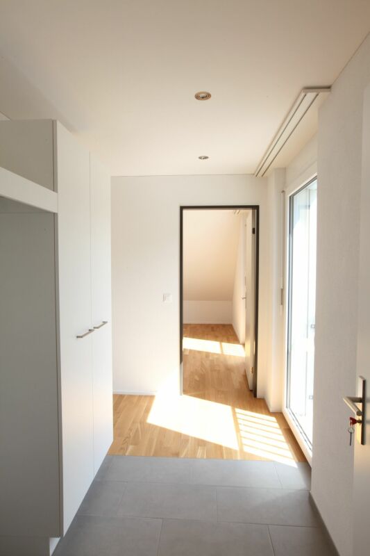 Appartement de 4 ½ pièces, photo 10 sur 10