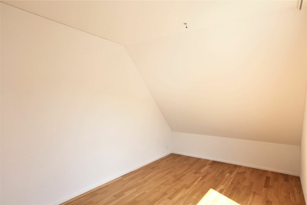 Appartement de 4 ½ pièces, photo 8 sur 10