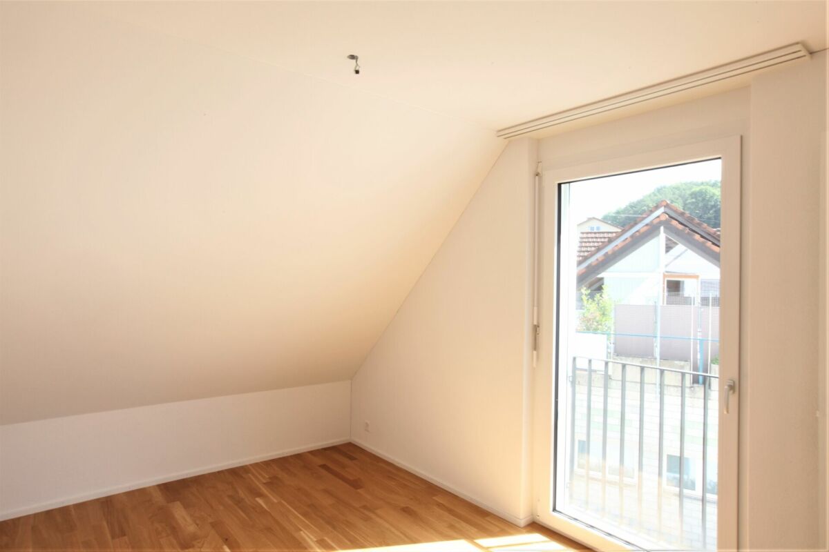 Appartement de 4 ½ pièces, photo 7 sur 10