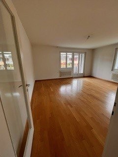 Appartement de 4 pièces, photo 1 sur 5