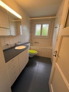 Appartement de 4 pièces, photo 3 sur 5