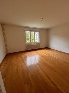 Appartement de 4 pièces, photo 5 sur 5